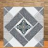 Gạch lát sân 50x50 LTP04 0155 1311 1 125k Gach lat san 50x50 TP 0155 1311
