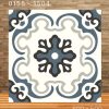 Gạch lát sân 50x50 LTP04 0155 1504 2 125k Gach lat san 50x50 TP 0155 1504