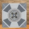 Gạch lát sân 50x50 LTP04 0255 1316 2 125k Gach lat san 50x50 TP 0255 1316