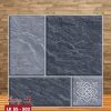 Gạch lát sân Đá 50x50 LTP04 LK55503 2 125k Gach lat san Da 50x50 TP LK55503