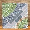 Gạch lát sân Đá 50x50 LTP04 TKPSG5111 2 125k Gach lat san Da 50x50 TP TKPSG5111