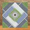 Gạch lát sân Đá 50x50 LTP04 TKPSG5112 2 125k Gach lat san Da 50x50 TP TKPSG5112