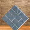 Gạch lát sân Đá 50x50 LTP04 UNPSG5802 1 125k Gach lat san Da 50x50 TP UNPSG5802