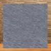 Gạch lát sân Đá 50x50 Unimax PUT55405 1 125k Gach lat san da 50x50 Unimax PUT55405