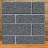 Gạch lát sân Đá 50x50 Unimax PUT55407 2 125k Gach lat san da 50x50 Unimax PUT55407