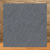 Gạch lát sân Đá 50x50 Unimax PUT55408 1 125k Gach lat san da 50x50 Unimax PUT55408