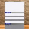 Gạch ốp tường 30x60 BT 3627 2 125k Gach op tuong 30x60 BT 3627