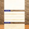 Gạch ốp tường 30x60 BT 3628 2 125k Gach op tuong 30x60 BT 3628