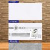 Gạch ốp tường 30x60 BT 3629 2 125k Gach op tuong 30x60 BT 3629
