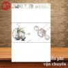 Gạch ốp tường 40x80 LTP15 K481V 1 125k-Gach-op-tuong-40x80-PAK-K481V