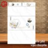 Gạch ốp tường 40x80 LTP15 K482V 1 125k-Gach-op-tuong-40x80-PAK-K482V