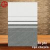 Gạch ốp tường 40x80 LTP15 K483V 2 125k-Gach-op-tuong-40x80-PAK-K483V