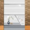 Gạch ốp tường Ý Mỹ 30x60 MN 36004 2 125k Gach op tuong Y My 30x60 MN 36004