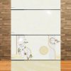 Gạch ốp tường Ý Mỹ 30x60 MN 36007 2 125k Gach op tuong Y My 30x60 MN 36007