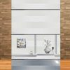 Gạch ốp tường Ý Mỹ 30x60 MN 36009 1 125k Gach op tuong Y My 30x60 MN 36009