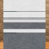 Gạch ốp tường Matt Ý Mỹ 30x60 MN 36008 1 125k Gach op tuong matt Y My 30x60 MN 36008