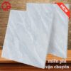 Gạch lát nền 60x60 LTP17 SM 6802 2 130k-Gach-lat-nen-60x60-NLP-SM-6802
