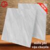 Gạch lát nền 60x60 LTP17 SM 6804 1 130k-Gach-lat-nen-60x60-NLP-SM-6804