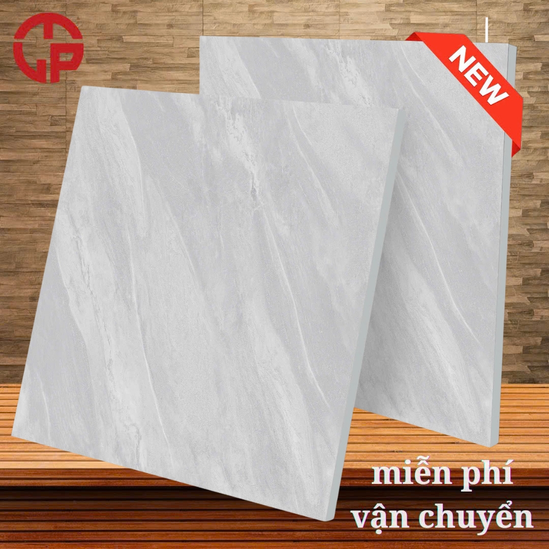 Gạch lát nền 60x60 LTP17 SM 6804 3 130k-Gach-lat-nen-60x60-NLP-SM-6804