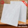 Gạch lát nền 60x60 LTP17 SM 6805 1 130k-Gach-lat-nen-60x60-NLP-SM-6805