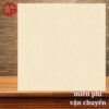 Gạch lát nền nhám 60x60 LTP06 FP6802M 2 130k-Gach-lat-nen-nham-60x60-CP-FP6802M