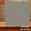 Gạch lát nền nhám 60x60 LTP06 FP6804MDD 1 130k-Gach-lat-nen-nham-60x60-CP-FP6804MDD