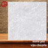 Gạch lát nền nhám 60x60 LTP06 FP6806M 1 130k-Gach-lat-nen-nham-60x60-CP-FP6806M