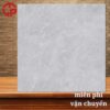 Gạch lát nền nhám 60x60 LTP06 FP6807M 2 130k-Gach-lat-nen-nham-60x60-CP-FP6807M