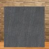 Gạch lát nền vệ sinh 30x30 MN HC3105 2 130k Gach lat nen ve sinh 30x30 MN HC3105