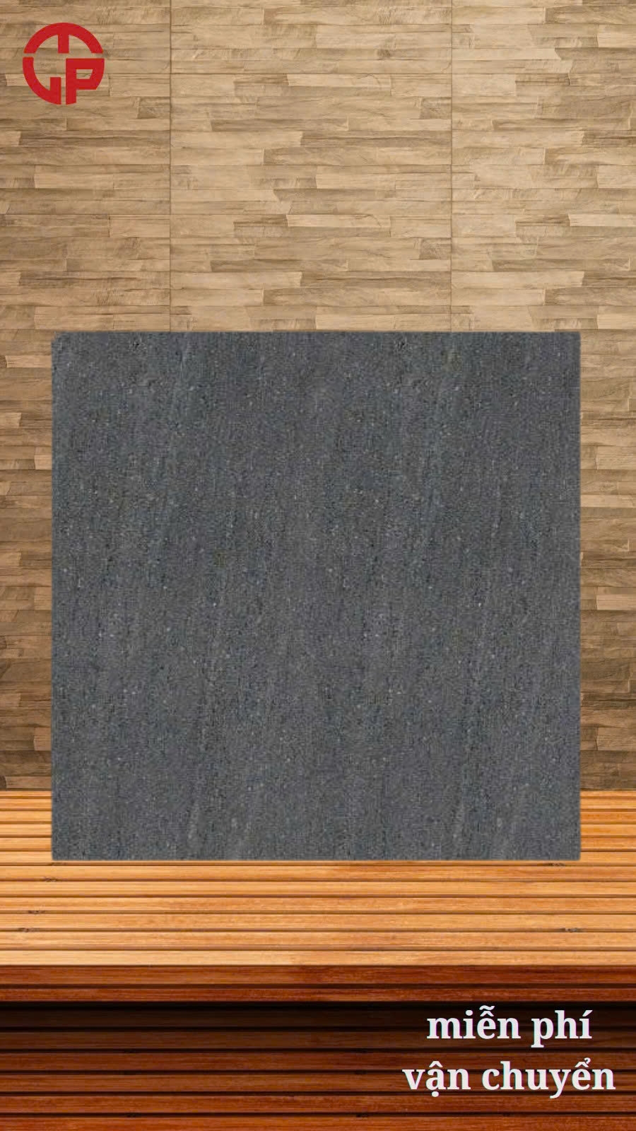 Gạch lát nền vệ sinh 30x30 MN HC3105 3 130k Gach lat nen ve sinh 30x30 MN HC3105