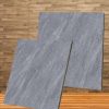 Gạch lát nền vệ sinh 30x30 MN XT 302M 2 130k Gach lat nen ve sinh 30x30 MN XT 302M