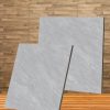 Gạch lát nền vệ sinh 30x30 MN XT 303M 1 130k Gach lat nen ve sinh 30x30 MN XT 303M