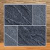 Gạch lát sân 50x50 LTP03 AP55 501 1 130k Gach lat san 50x50 MN AP55 501