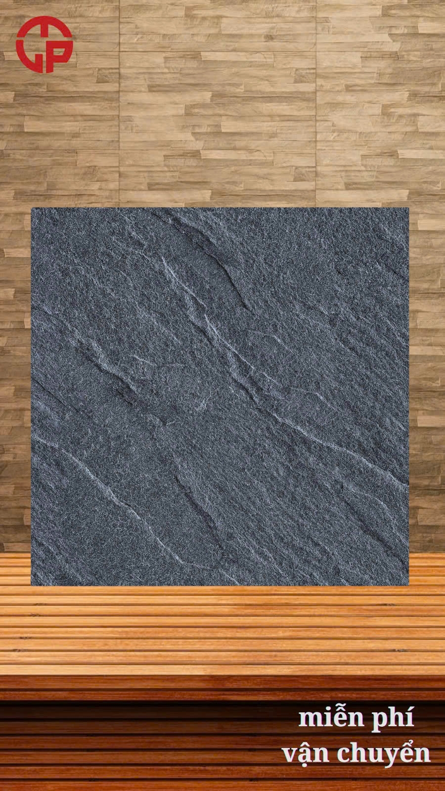 Gạch lát sân 50x50 LTP03 AP55 502 3 130k Gach lat san 50x50 MN AP55 502