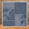 Gạch lát sân 50x50 LTP03 AP55 503 2 130k Gach lat san 50x50 MN AP55 503