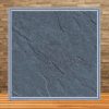 Gạch lát sân 50x50 LTP03 AP55 504 2 130k Gach lat san 50x50 MN AP55 504