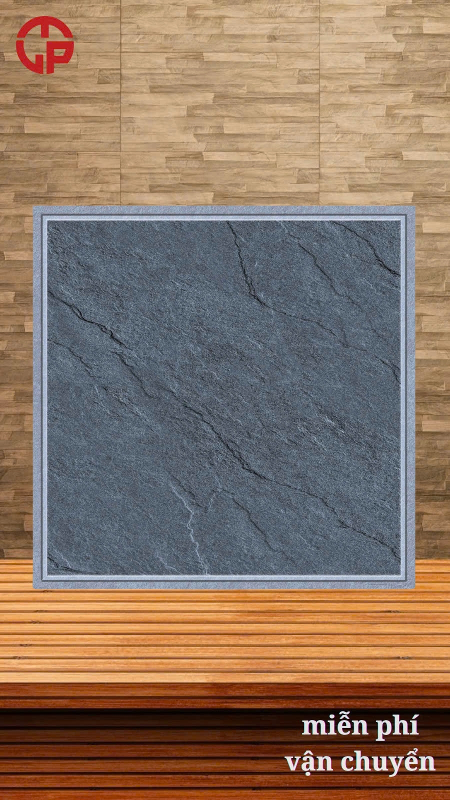 Gạch lát sân 50x50 LTP03 AP55 504 3 130k Gach lat san 50x50 MN AP55 504