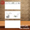 Gạch ốp tường 30x60 MN KR3602 1 130k-gach-op-tuong-30x60-MN-KR3602