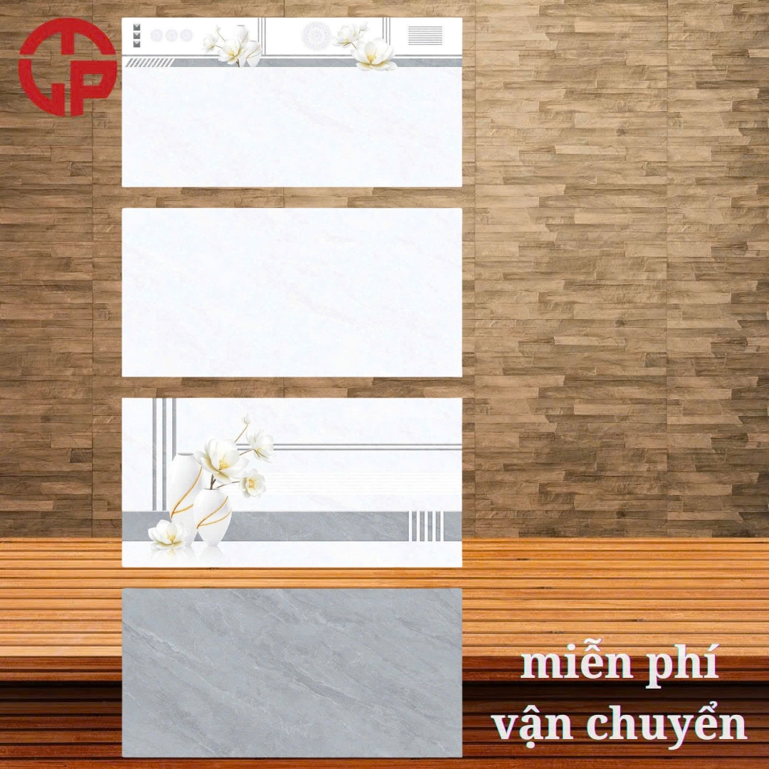 Gạch ốp tường 30x60 MN KR3603 3 130k-gach-op-tuong-30x60-MN-KR3603