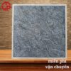 Gạch sân vườn 50x50 LTP25 55301 1 130k-gach-san-vuon-50x50-TTT-55301