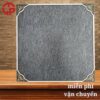 Gạch sân vườn 50x50 LTP25 55303 2 130k-gach-san-vuon-50x50-TTT-55303