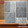 Gạch sân vườn 50x50 LTP25 55304 1 130k-gach-san-vuon-50x50-TTT-55304