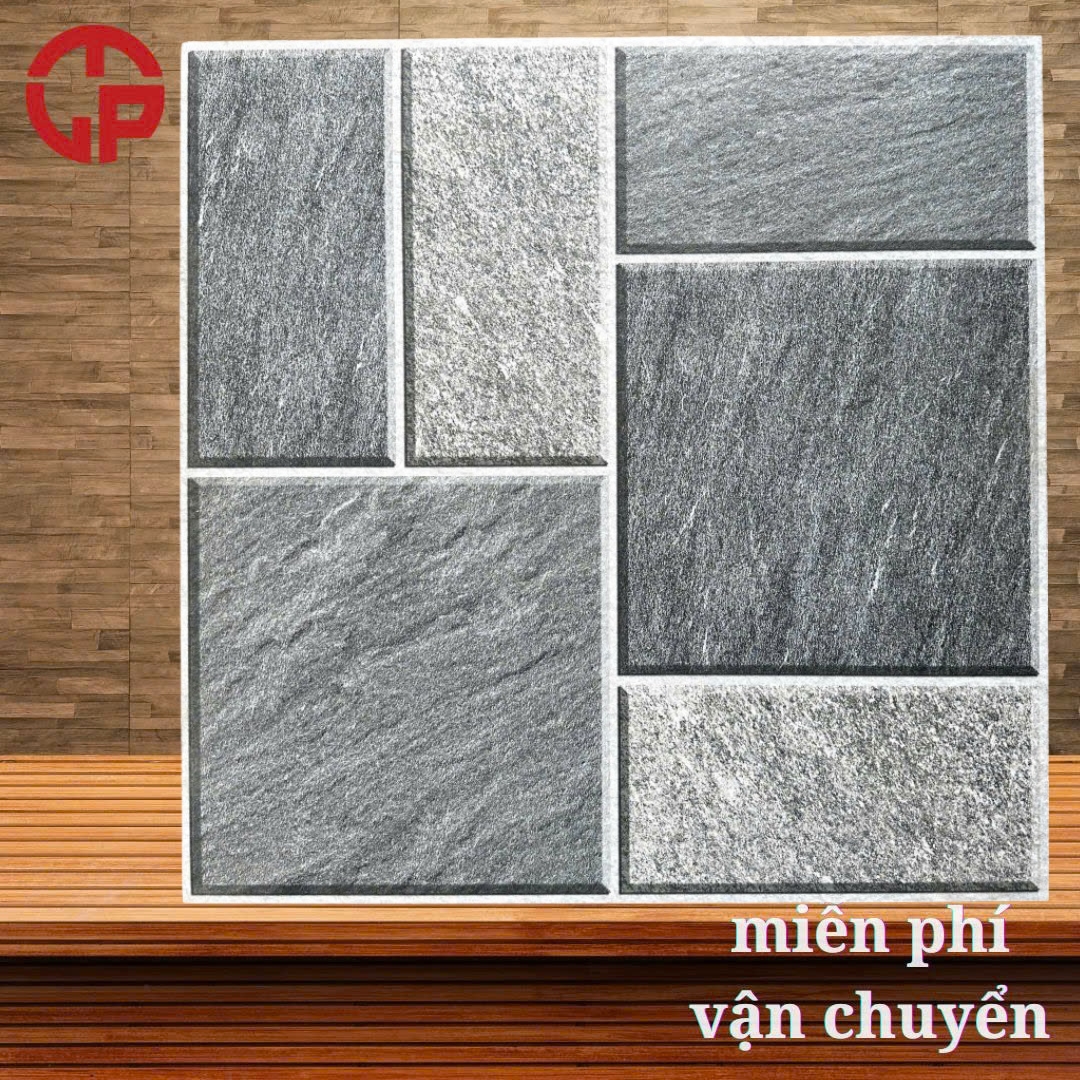 Gạch sân vườn 50x50 LTP25 55304 3 130k-gach-san-vuon-50x50-TTT-55304