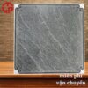 Gạch sân vườn 50x50 LTP25 55434 1 130k-gach-san-vuon-50x50-TTT-55434