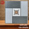 Gạch sân vườn 50x50 LTP25 55435 1 130k-gach-san-vuon-50x50-TTT-55435