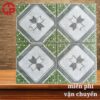 Gạch sân vườn 50x50 LTP25 A551 1 130k-gach-san-vuon-50x50-TTT-A551