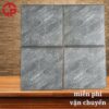 Gạch sân vườn 50x50 LTP25 A553 1 130k-gach-san-vuon-50x50-TTT-A553