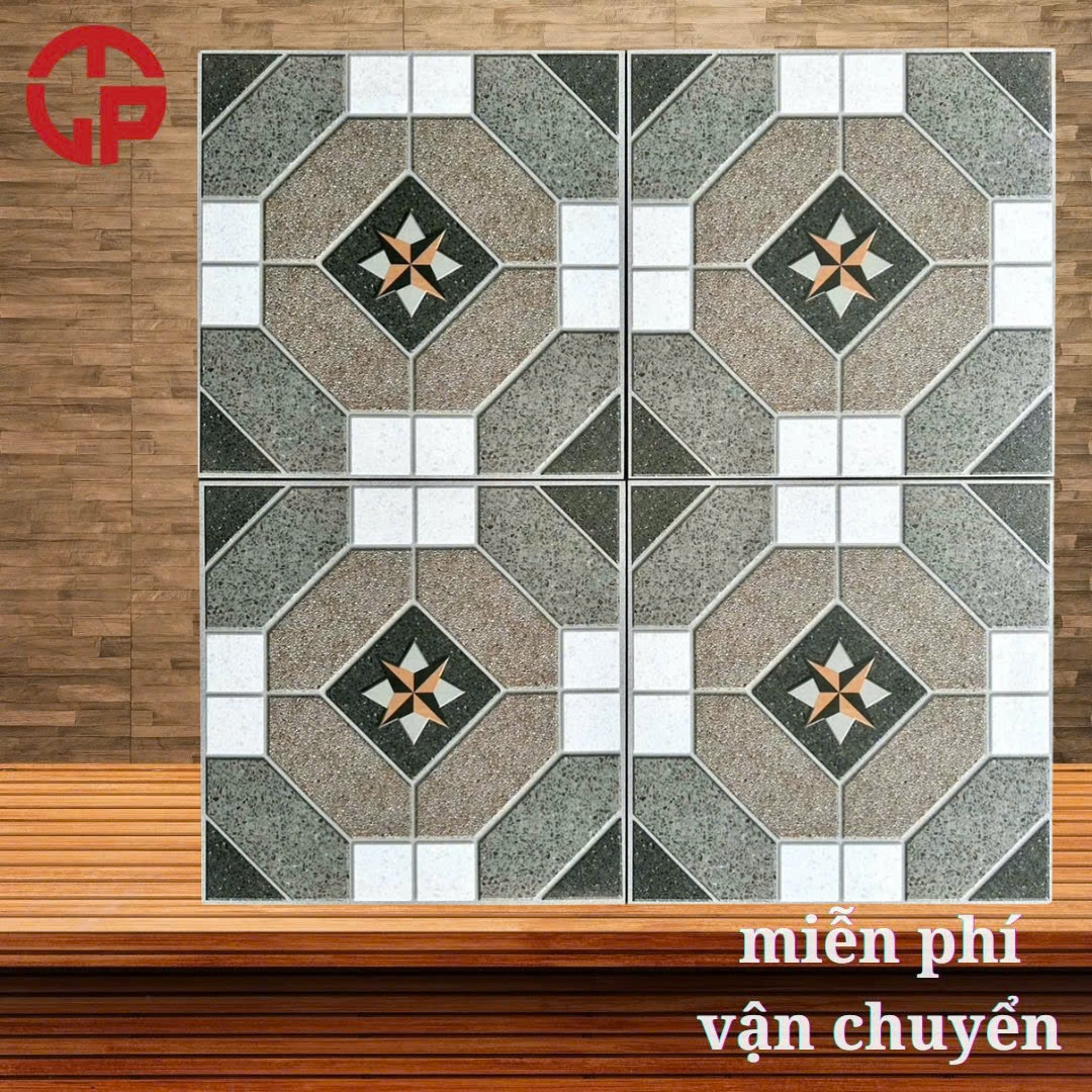 Gạch sân vườn 50x50 LTP25 A554 3 130k-gach-san-vuon-50x50-TTT-A554