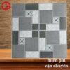 Gạch sân vườn 50x50 LTP25 A555 2 130k-gach-san-vuon-50x50-TTT-A555
