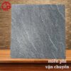 Gạch sân vườn 50x50 LTP25 D5303 2 130k-gach-san-vuon-50x50-TTT-D5303
